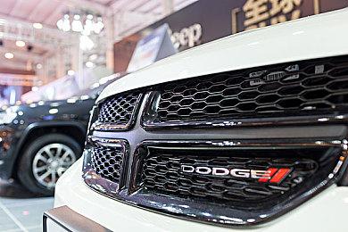 《艾诺提亚：失落之歌》社区竞赛活动 送定制PS5